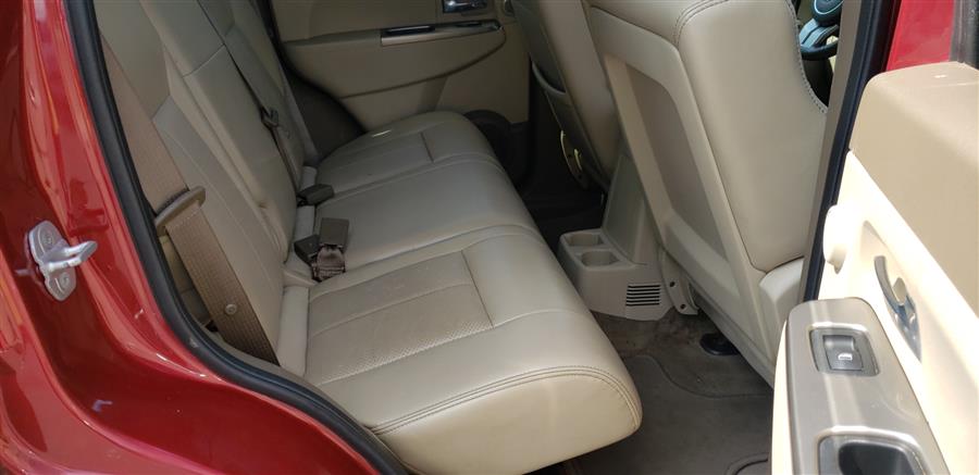 2011 Jeep Liberty 4WD 4dr Limited, available for sale in Little Ferry, New Jersey | Victoria Preowned Autos Inc. Little Ferry, New Jersey 2011 Jeep Liberty 4WD 4dr Limited, available for sale in Little Ferry, New Jersey | Victoria Preowned Autos Inc. Little Ferry, New Jersey