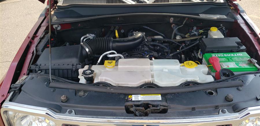 2011 Jeep Liberty 4WD 4dr Limited, available for sale in Little Ferry, New Jersey | Victoria Preowned Autos Inc. Little Ferry, New Jersey 2011 Jeep Liberty 4WD 4dr Limited, available for sale in Little Ferry, New Jersey | Victoria Preowned Autos Inc. Little Ferry, New Jersey