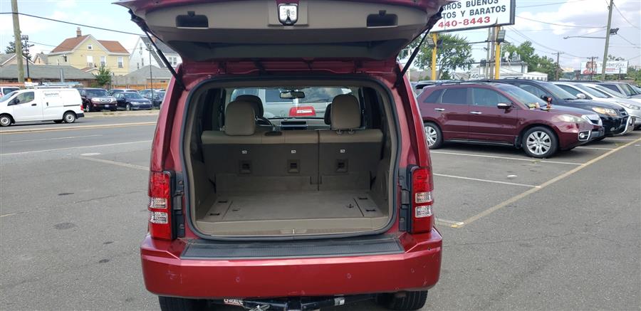 2011 Jeep Liberty 4WD 4dr Limited, available for sale in Little Ferry, New Jersey | Victoria Preowned Autos Inc. Little Ferry, New Jersey 2011 Jeep Liberty 4WD 4dr Limited, available for sale in Little Ferry, New Jersey | Victoria Preowned Autos Inc. Little Ferry, New Jersey