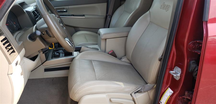 2011 Jeep Liberty 4WD 4dr Limited, available for sale in Little Ferry, New Jersey | Victoria Preowned Autos Inc. Little Ferry, New Jersey 2011 Jeep Liberty 4WD 4dr Limited, available for sale in Little Ferry, New Jersey | Victoria Preowned Autos Inc. Little Ferry, New Jersey
