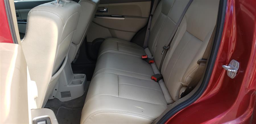 2011 Jeep Liberty 4WD 4dr Limited, available for sale in Little Ferry, New Jersey | Victoria Preowned Autos Inc. Little Ferry, New Jersey 2011 Jeep Liberty 4WD 4dr Limited, available for sale in Little Ferry, New Jersey | Victoria Preowned Autos Inc. Little Ferry, New Jersey