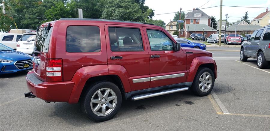 2011 Jeep Liberty 4WD 4dr Limited, available for sale in Little Ferry, New Jersey | Victoria Preowned Autos Inc. Little Ferry, New Jersey 2011 Jeep Liberty 4WD 4dr Limited, available for sale in Little Ferry, New Jersey | Victoria Preowned Autos Inc. Little Ferry, New Jersey