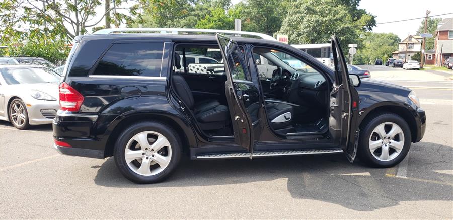 Used Mercedes-Benz GL-Class 4MATIC 4dr GL450 2010 | Victoria Preowned Autos Inc. Little Ferry, New Jersey Used Mercedes-Benz GL-Class 4MATIC 4dr GL450 2010 | Victoria Preowned Autos Inc. Little Ferry, New Jersey