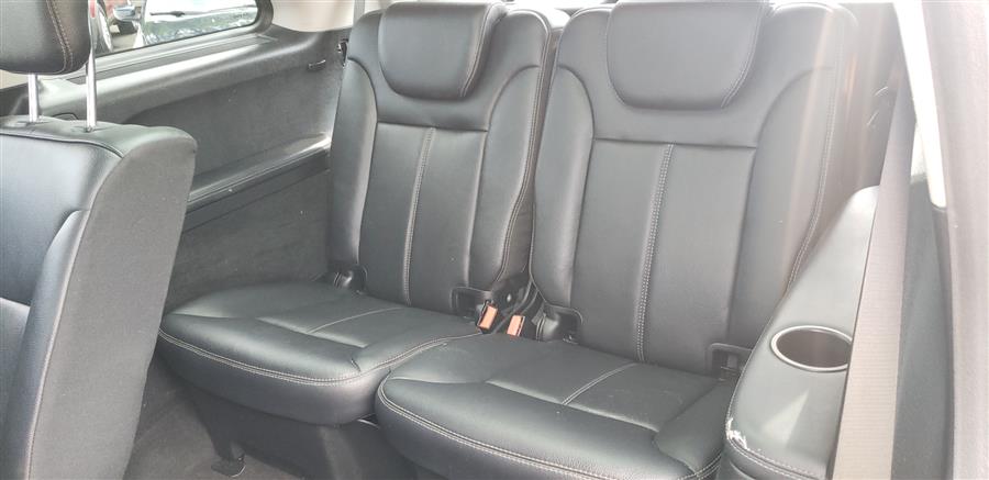 Used Mercedes-Benz GL-Class 4MATIC 4dr GL450 2010 | Victoria Preowned Autos Inc. Little Ferry, New Jersey Used Mercedes-Benz GL-Class 4MATIC 4dr GL450 2010 | Victoria Preowned Autos Inc. Little Ferry, New Jersey