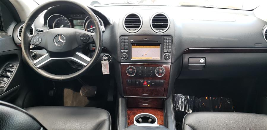 Used Mercedes-Benz GL-Class 4MATIC 4dr GL450 2010 | Victoria Preowned Autos Inc. Little Ferry, New Jersey Used Mercedes-Benz GL-Class 4MATIC 4dr GL450 2010 | Victoria Preowned Autos Inc. Little Ferry, New Jersey