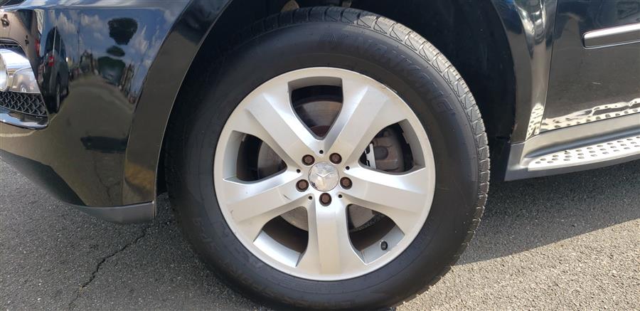 Used Mercedes-Benz GL-Class 4MATIC 4dr GL450 2010 | Victoria Preowned Autos Inc. Little Ferry, New Jersey Used Mercedes-Benz GL-Class 4MATIC 4dr GL450 2010 | Victoria Preowned Autos Inc. Little Ferry, New Jersey