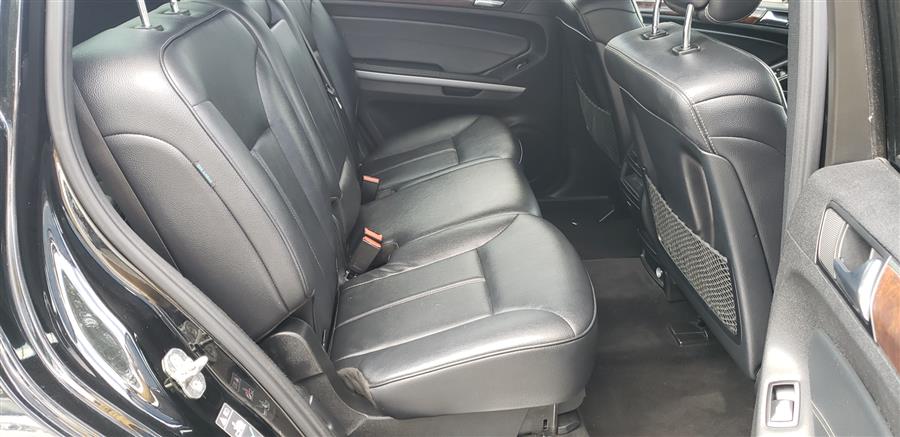 Used Mercedes-Benz GL-Class 4MATIC 4dr GL450 2010 | Victoria Preowned Autos Inc. Little Ferry, New Jersey Used Mercedes-Benz GL-Class 4MATIC 4dr GL450 2010 | Victoria Preowned Autos Inc. Little Ferry, New Jersey
