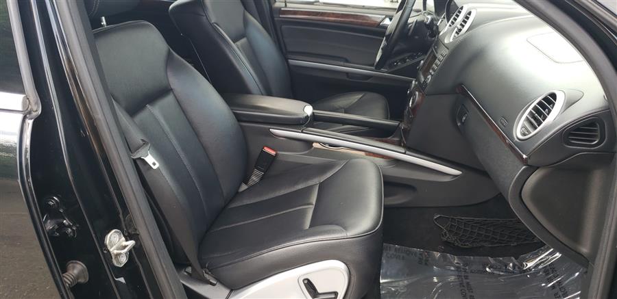 Used Mercedes-Benz GL-Class 4MATIC 4dr GL450 2010 | Victoria Preowned Autos Inc. Little Ferry, New Jersey Used Mercedes-Benz GL-Class 4MATIC 4dr GL450 2010 | Victoria Preowned Autos Inc. Little Ferry, New Jersey