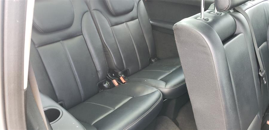 Used Mercedes-Benz GL-Class 4MATIC 4dr GL450 2010 | Victoria Preowned Autos Inc. Little Ferry, New Jersey Used Mercedes-Benz GL-Class 4MATIC 4dr GL450 2010 | Victoria Preowned Autos Inc. Little Ferry, New Jersey