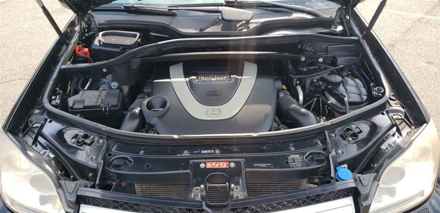 Used Mercedes-Benz GL-Class 4MATIC 4dr GL450 2010 | Victoria Preowned Autos Inc. Little Ferry, New Jersey Used Mercedes-Benz GL-Class 4MATIC 4dr GL450 2010 | Victoria Preowned Autos Inc. Little Ferry, New Jersey