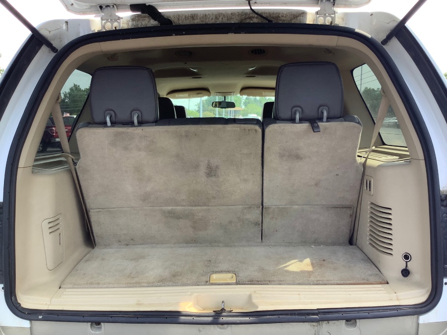 Used Ford Expedition 4WD 4dr Eddie Bauer 2007 | Marsh Auto Sales LLC. Ortonville, Michigan Used Ford Expedition 4WD 4dr Eddie Bauer 2007 | Marsh Auto Sales LLC. Ortonville, Michigan