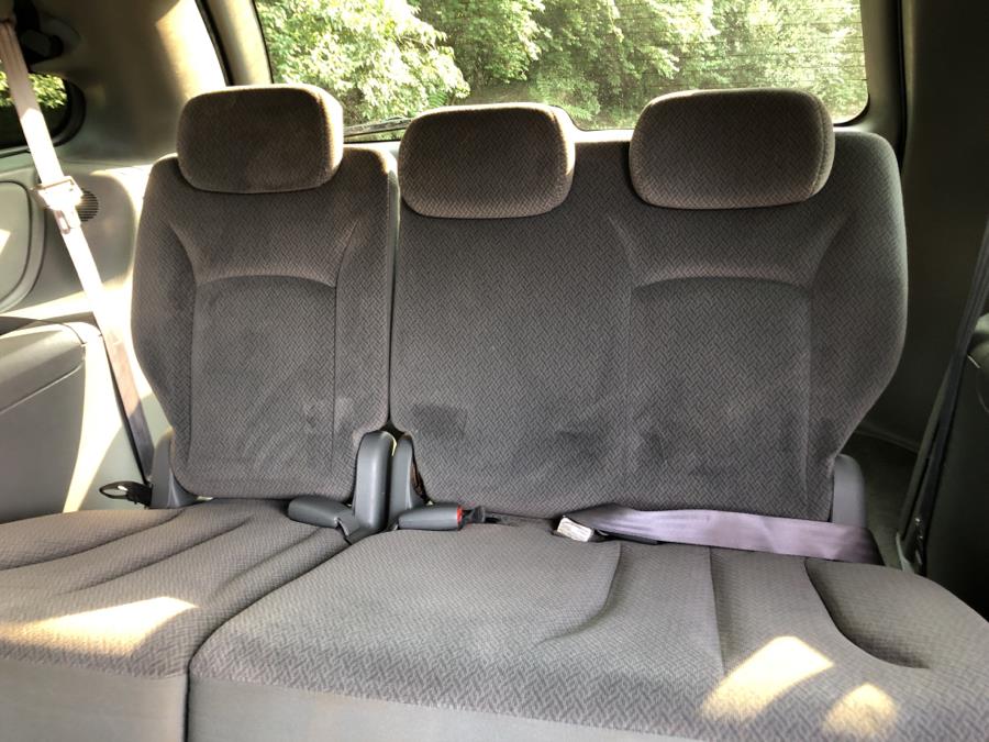 Used Dodge Caravan 4dr Grand SXT 2005 | Wholesale Direct Motors. Beavercreek, Ohio Used Dodge Caravan 4dr Grand SXT 2005 | Wholesale Direct Motors. Beavercreek, Ohio