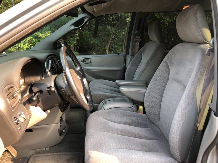 Used Dodge Caravan 4dr Grand SXT 2005 | Wholesale Direct Motors. Beavercreek, Ohio Used Dodge Caravan 4dr Grand SXT 2005 | Wholesale Direct Motors. Beavercreek, Ohio