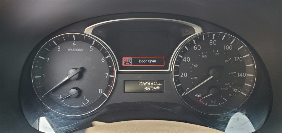 2015 Nissan Altima 4dr Sdn I4 2.5 S, available for sale in Temple Hills, Maryland | Temple Hills Used Car. Temple Hills, Maryland 2015 Nissan Altima 4dr Sdn I4 2.5 S, available for sale in Temple Hills, Maryland | Temple Hills Used Car. Temple Hills, Maryland