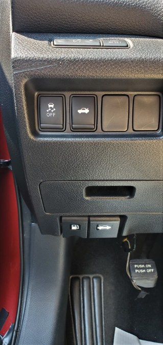 2015 Nissan Altima 4dr Sdn I4 2.5 S, available for sale in Temple Hills, Maryland | Temple Hills Used Car. Temple Hills, Maryland 2015 Nissan Altima 4dr Sdn I4 2.5 S, available for sale in Temple Hills, Maryland | Temple Hills Used Car. Temple Hills, Maryland