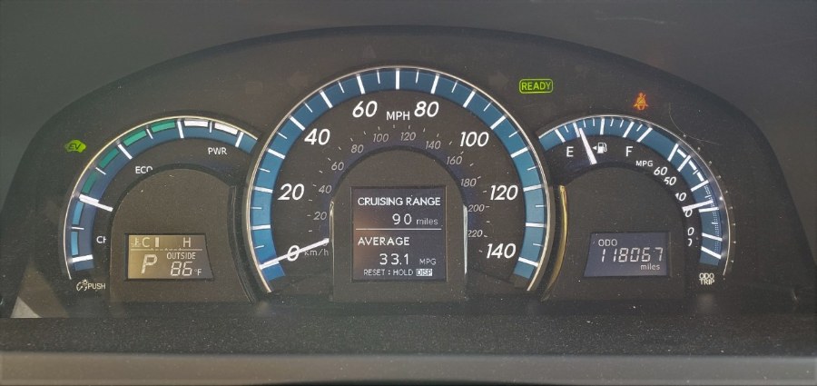 2012 Toyota Camry Hybrid 4dr Sdn XLE, available for sale in Temple Hills, Maryland | Temple Hills Used Car. Temple Hills, Maryland 2012 Toyota Camry Hybrid 4dr Sdn XLE, available for sale in Temple Hills, Maryland | Temple Hills Used Car. Temple Hills, Maryland