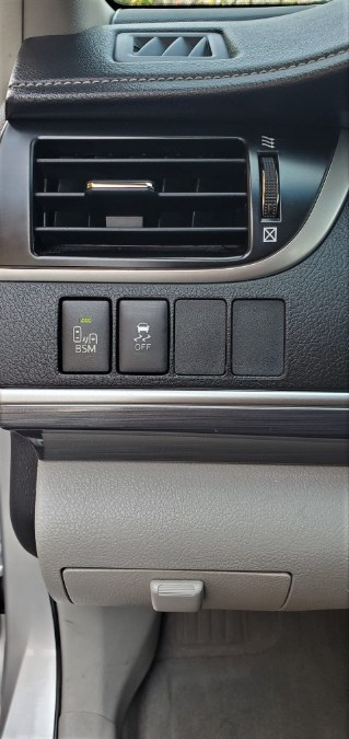 2012 Toyota Camry Hybrid 4dr Sdn XLE, available for sale in Temple Hills, Maryland | Temple Hills Used Car. Temple Hills, Maryland 2012 Toyota Camry Hybrid 4dr Sdn XLE, available for sale in Temple Hills, Maryland | Temple Hills Used Car. Temple Hills, Maryland