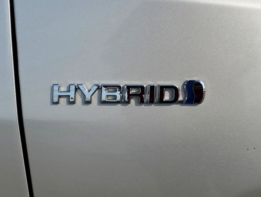 2012 Toyota Camry Hybrid 4dr Sdn XLE, available for sale in Temple Hills, Maryland | Temple Hills Used Car. Temple Hills, Maryland 2012 Toyota Camry Hybrid 4dr Sdn XLE, available for sale in Temple Hills, Maryland | Temple Hills Used Car. Temple Hills, Maryland