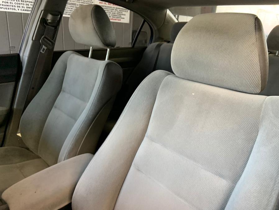 2008 Honda Civic Sdn 4dr Auto GX, available for sale in Garden Grove, California | U Save Auto Auction. Garden Grove, California 2008 Honda Civic Sdn 4dr Auto GX, available for sale in Garden Grove, California | U Save Auto Auction. Garden Grove, California