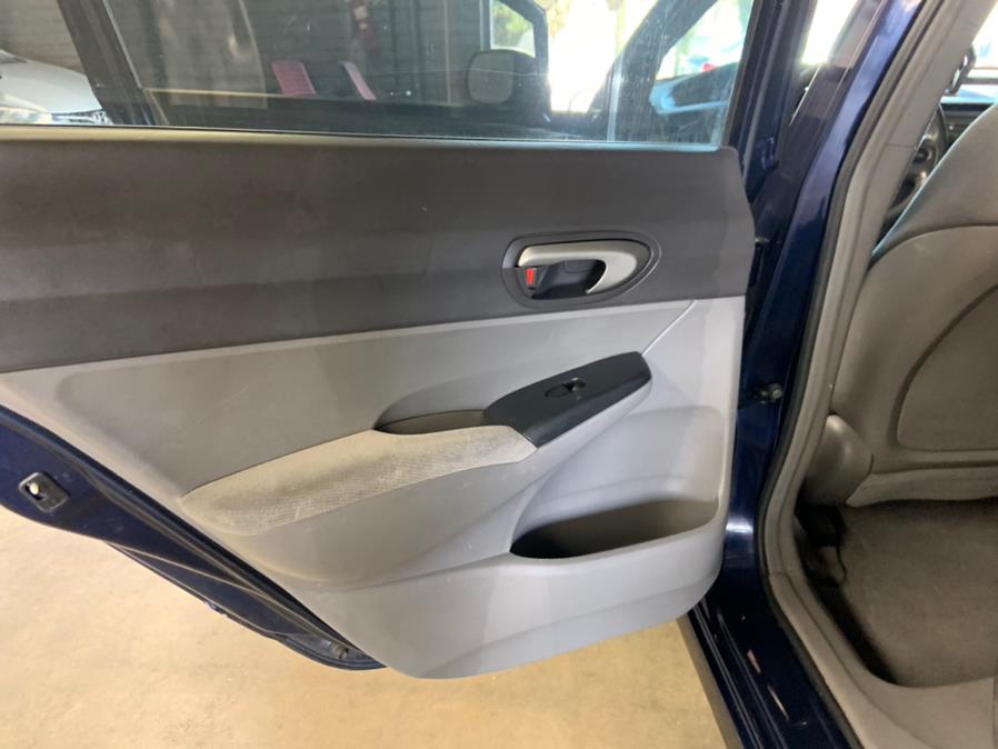 2008 Honda Civic Sdn 4dr Auto GX, available for sale in Garden Grove, California | U Save Auto Auction. Garden Grove, California 2008 Honda Civic Sdn 4dr Auto GX, available for sale in Garden Grove, California | U Save Auto Auction. Garden Grove, California