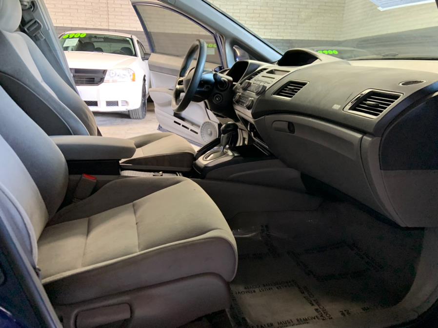 2008 Honda Civic Sdn 4dr Auto GX, available for sale in Garden Grove, California | U Save Auto Auction. Garden Grove, California 2008 Honda Civic Sdn 4dr Auto GX, available for sale in Garden Grove, California | U Save Auto Auction. Garden Grove, California