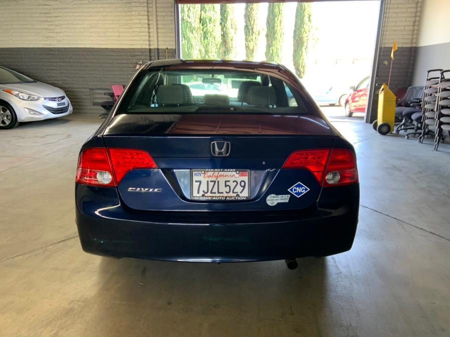 2008 Honda Civic Sdn 4dr Auto GX, available for sale in Garden Grove, California | U Save Auto Auction. Garden Grove, California 2008 Honda Civic Sdn 4dr Auto GX, available for sale in Garden Grove, California | U Save Auto Auction. Garden Grove, California