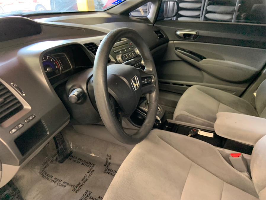 2008 Honda Civic Sdn 4dr Auto GX, available for sale in Garden Grove, California | U Save Auto Auction. Garden Grove, California 2008 Honda Civic Sdn 4dr Auto GX, available for sale in Garden Grove, California | U Save Auto Auction. Garden Grove, California