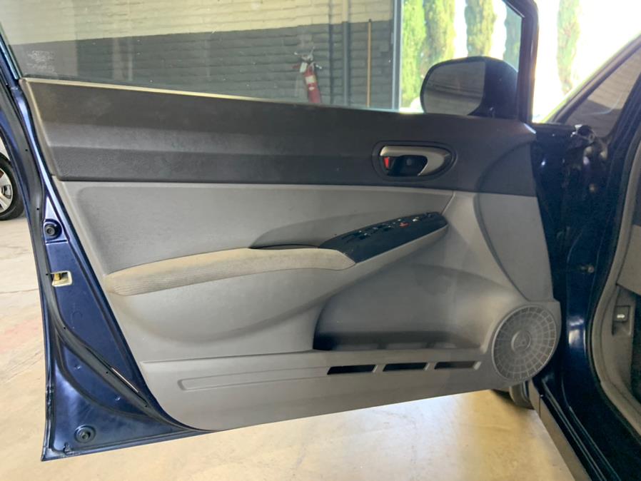 2008 Honda Civic Sdn 4dr Auto GX, available for sale in Garden Grove, California | U Save Auto Auction. Garden Grove, California 2008 Honda Civic Sdn 4dr Auto GX, available for sale in Garden Grove, California | U Save Auto Auction. Garden Grove, California