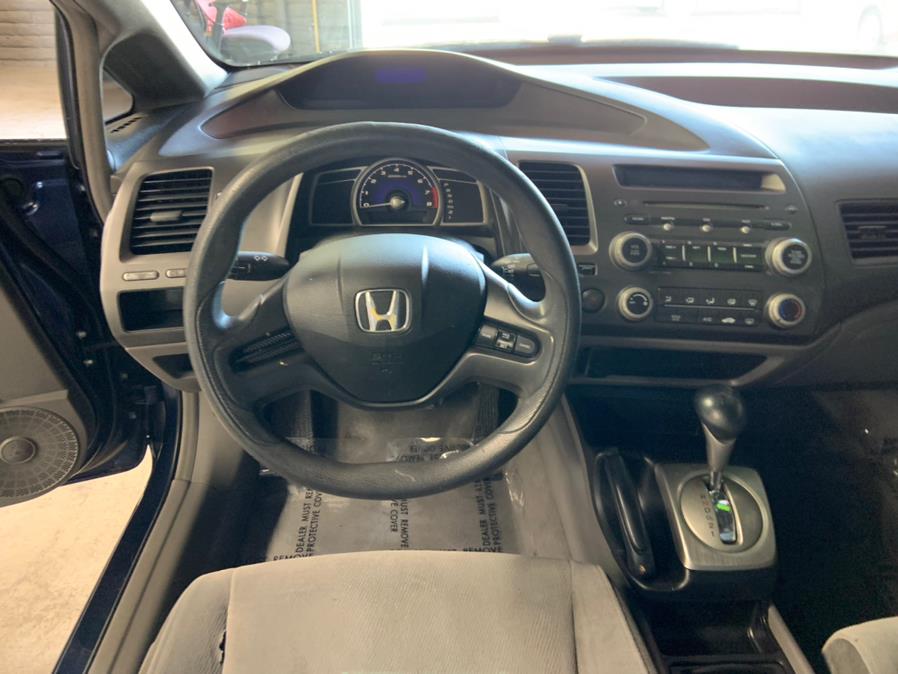 2008 Honda Civic Sdn 4dr Auto GX, available for sale in Garden Grove, California | U Save Auto Auction. Garden Grove, California 2008 Honda Civic Sdn 4dr Auto GX, available for sale in Garden Grove, California | U Save Auto Auction. Garden Grove, California