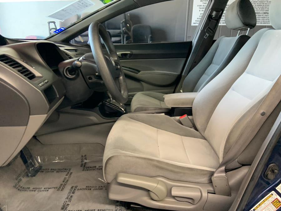 2008 Honda Civic Sdn 4dr Auto GX, available for sale in Garden Grove, California | U Save Auto Auction. Garden Grove, California 2008 Honda Civic Sdn 4dr Auto GX, available for sale in Garden Grove, California | U Save Auto Auction. Garden Grove, California