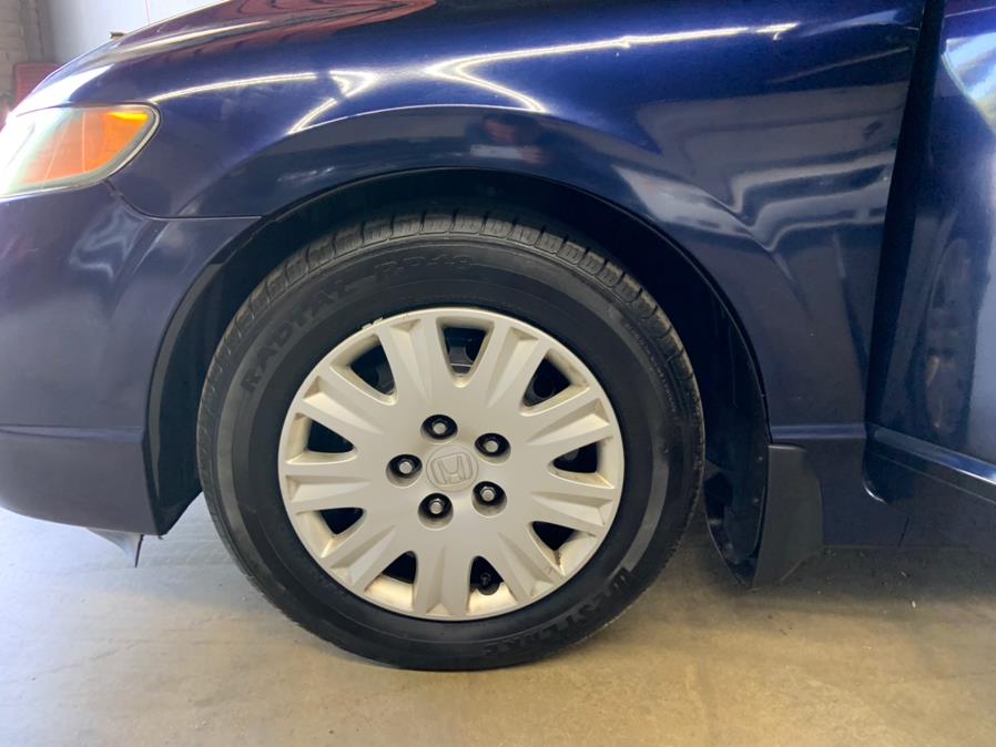 2008 Honda Civic Sdn 4dr Auto GX, available for sale in Garden Grove, California | U Save Auto Auction. Garden Grove, California 2008 Honda Civic Sdn 4dr Auto GX, available for sale in Garden Grove, California | U Save Auto Auction. Garden Grove, California
