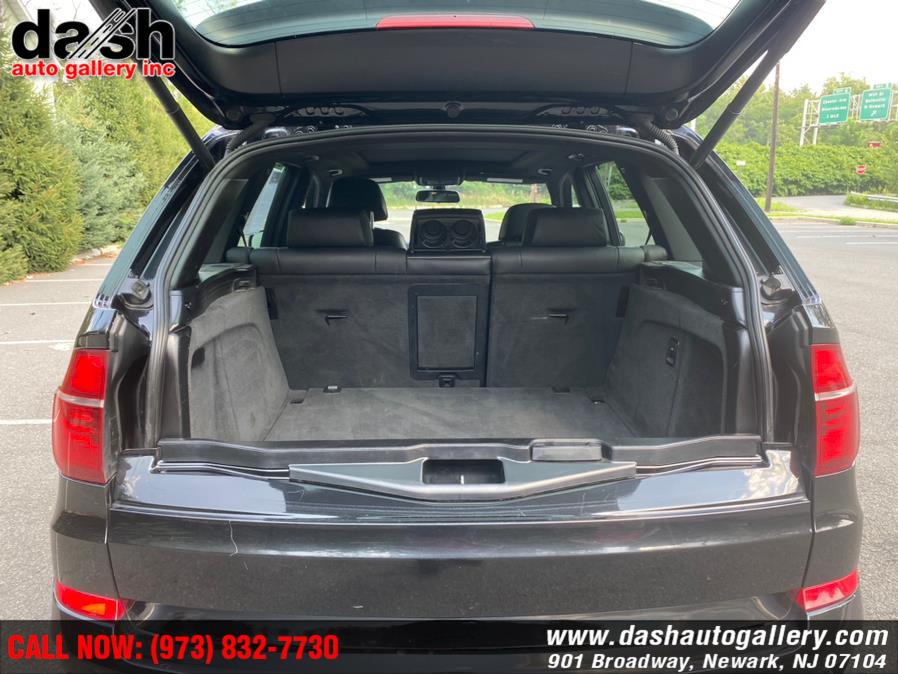 Used BMW X5 AWD 4dr xDrive50i 2013 | Dash Auto Gallery Inc.. Newark, New Jersey Used BMW X5 AWD 4dr xDrive50i 2013 | Dash Auto Gallery Inc.. Newark, New Jersey