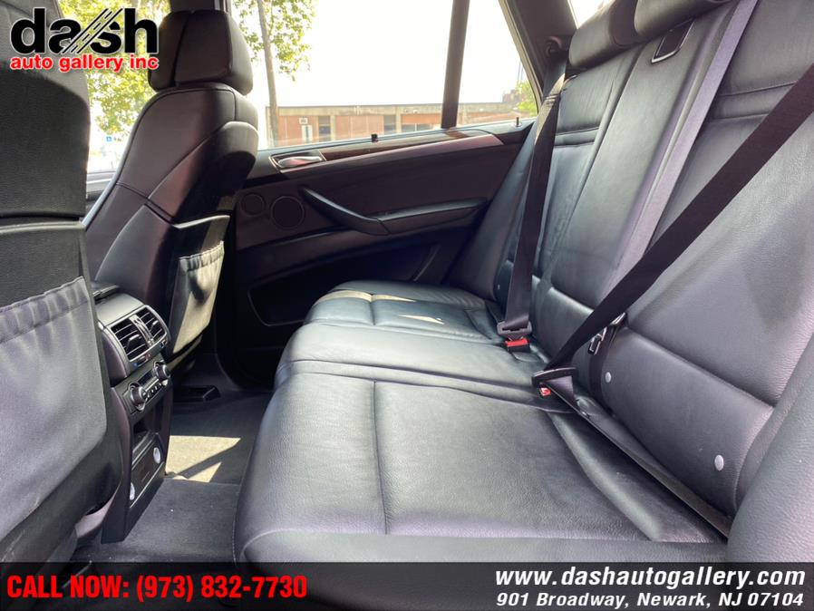 Used BMW X5 AWD 4dr xDrive50i 2013 | Dash Auto Gallery Inc.. Newark, New Jersey Used BMW X5 AWD 4dr xDrive50i 2013 | Dash Auto Gallery Inc.. Newark, New Jersey