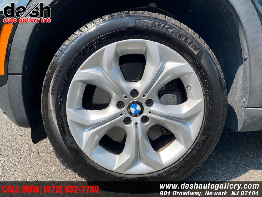 Used BMW X5 AWD 4dr xDrive50i 2013 | Dash Auto Gallery Inc.. Newark, New Jersey Used BMW X5 AWD 4dr xDrive50i 2013 | Dash Auto Gallery Inc.. Newark, New Jersey