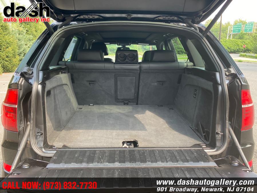 Used BMW X5 AWD 4dr xDrive50i 2013 | Dash Auto Gallery Inc.. Newark, New Jersey Used BMW X5 AWD 4dr xDrive50i 2013 | Dash Auto Gallery Inc.. Newark, New Jersey