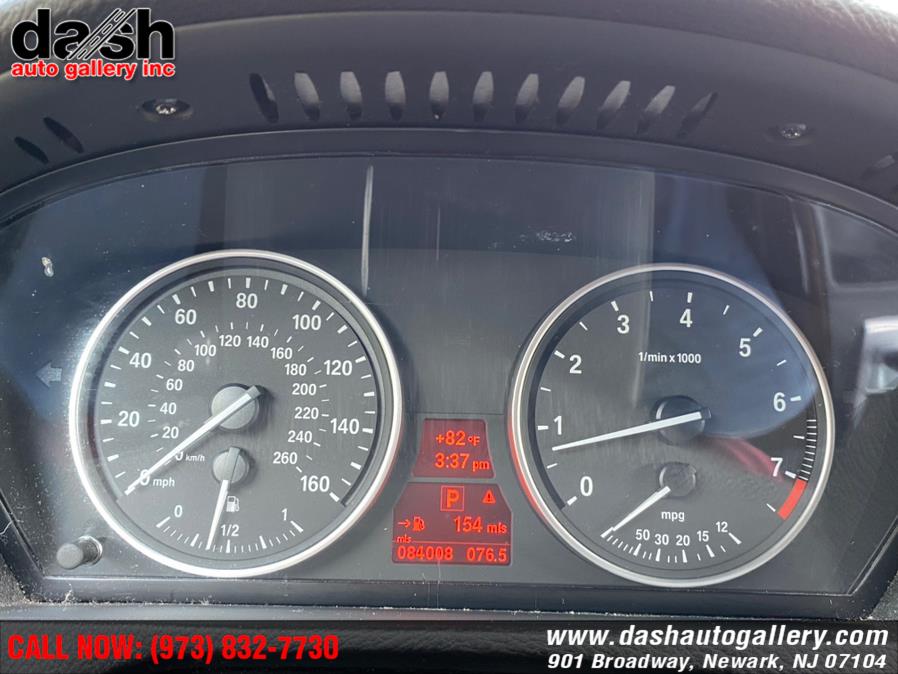 Used BMW X5 AWD 4dr xDrive50i 2013 | Dash Auto Gallery Inc.. Newark, New Jersey Used BMW X5 AWD 4dr xDrive50i 2013 | Dash Auto Gallery Inc.. Newark, New Jersey
