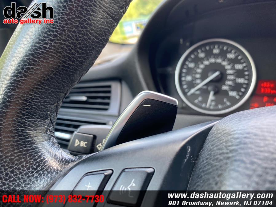 Used BMW X5 AWD 4dr xDrive50i 2013 | Dash Auto Gallery Inc.. Newark, New Jersey Used BMW X5 AWD 4dr xDrive50i 2013 | Dash Auto Gallery Inc.. Newark, New Jersey