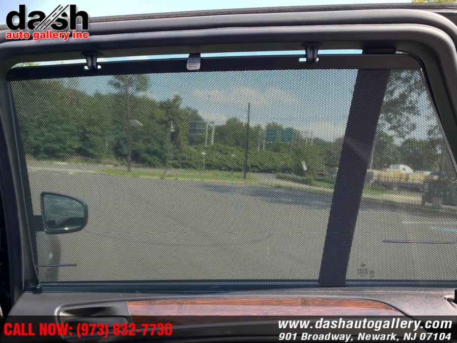 Used BMW X5 AWD 4dr xDrive50i 2013 | Dash Auto Gallery Inc.. Newark, New Jersey Used BMW X5 AWD 4dr xDrive50i 2013 | Dash Auto Gallery Inc.. Newark, New Jersey