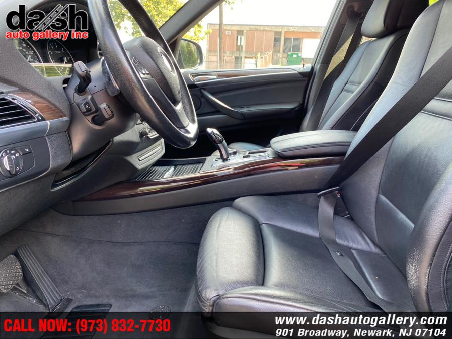 Used BMW X5 AWD 4dr xDrive50i 2013 | Dash Auto Gallery Inc.. Newark, New Jersey Used BMW X5 AWD 4dr xDrive50i 2013 | Dash Auto Gallery Inc.. Newark, New Jersey