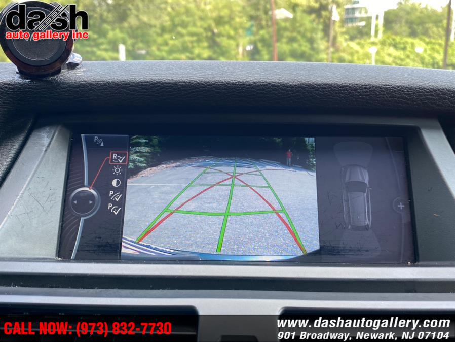 Used BMW X5 AWD 4dr xDrive50i 2013 | Dash Auto Gallery Inc.. Newark, New Jersey Used BMW X5 AWD 4dr xDrive50i 2013 | Dash Auto Gallery Inc.. Newark, New Jersey