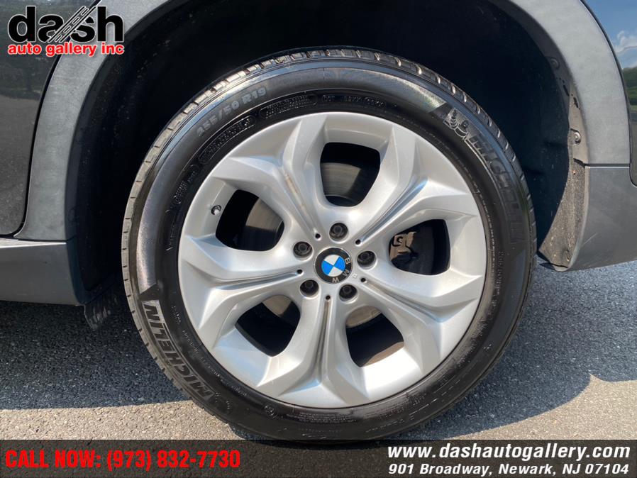 Used BMW X5 AWD 4dr xDrive50i 2013 | Dash Auto Gallery Inc.. Newark, New Jersey Used BMW X5 AWD 4dr xDrive50i 2013 | Dash Auto Gallery Inc.. Newark, New Jersey