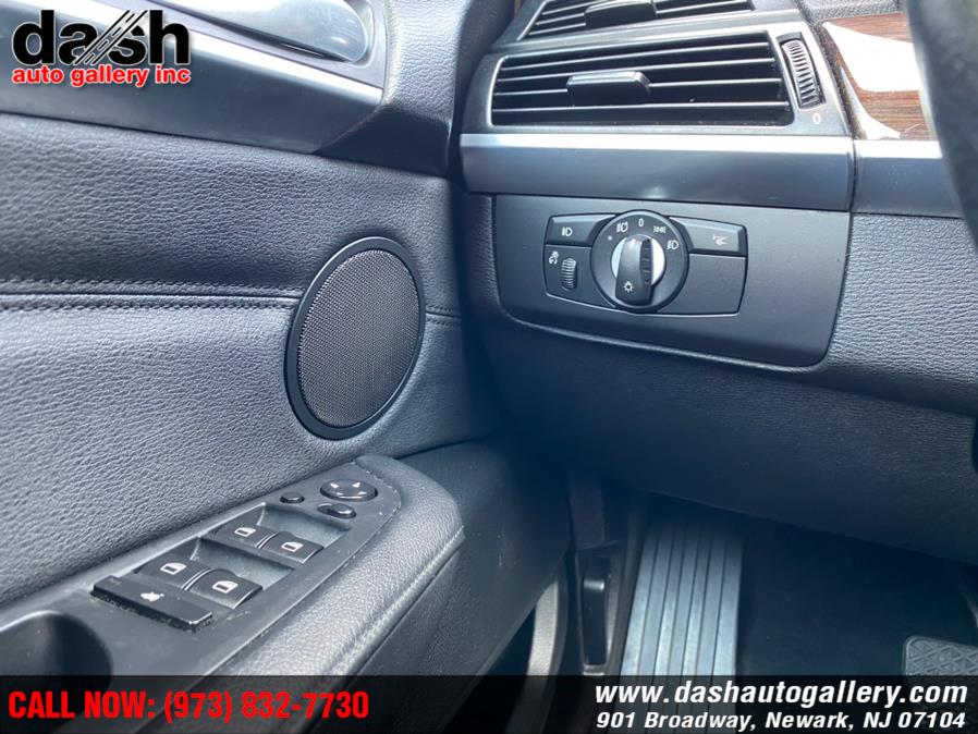 Used BMW X5 AWD 4dr xDrive50i 2013 | Dash Auto Gallery Inc.. Newark, New Jersey Used BMW X5 AWD 4dr xDrive50i 2013 | Dash Auto Gallery Inc.. Newark, New Jersey