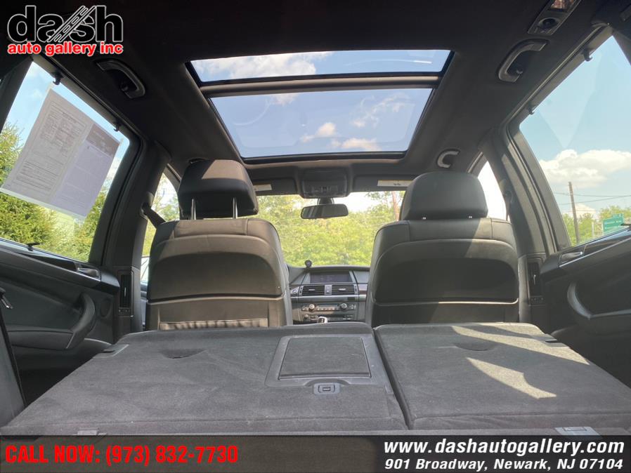 Used BMW X5 AWD 4dr xDrive50i 2013 | Dash Auto Gallery Inc.. Newark, New Jersey Used BMW X5 AWD 4dr xDrive50i 2013 | Dash Auto Gallery Inc.. Newark, New Jersey