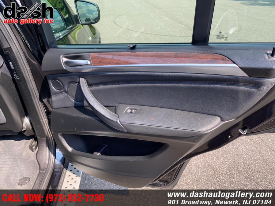 Used BMW X5 AWD 4dr xDrive50i 2013 | Dash Auto Gallery Inc.. Newark, New Jersey Used BMW X5 AWD 4dr xDrive50i 2013 | Dash Auto Gallery Inc.. Newark, New Jersey