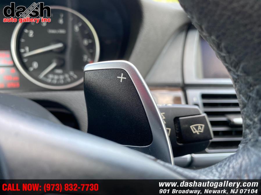 Used BMW X5 AWD 4dr xDrive50i 2013 | Dash Auto Gallery Inc.. Newark, New Jersey Used BMW X5 AWD 4dr xDrive50i 2013 | Dash Auto Gallery Inc.. Newark, New Jersey
