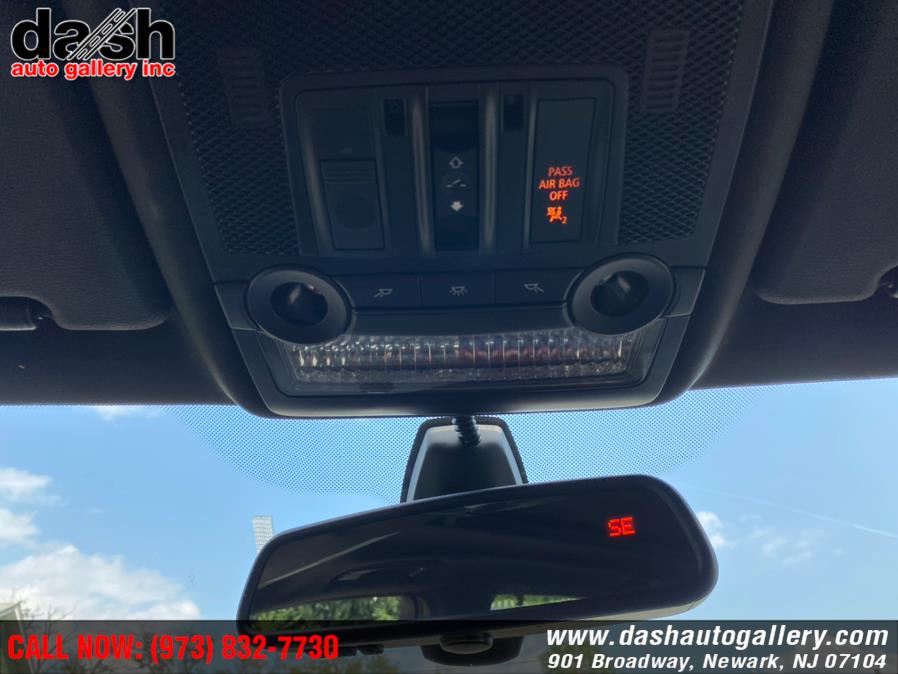 Used BMW X5 AWD 4dr xDrive50i 2013 | Dash Auto Gallery Inc.. Newark, New Jersey Used BMW X5 AWD 4dr xDrive50i 2013 | Dash Auto Gallery Inc.. Newark, New Jersey