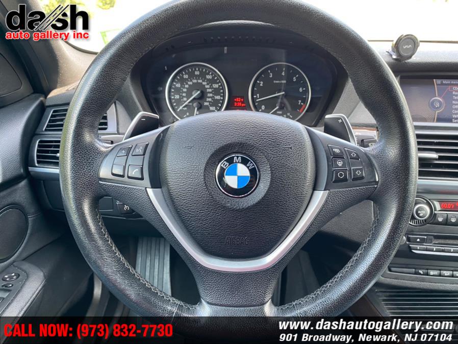 Used BMW X5 AWD 4dr xDrive50i 2013 | Dash Auto Gallery Inc.. Newark, New Jersey Used BMW X5 AWD 4dr xDrive50i 2013 | Dash Auto Gallery Inc.. Newark, New Jersey