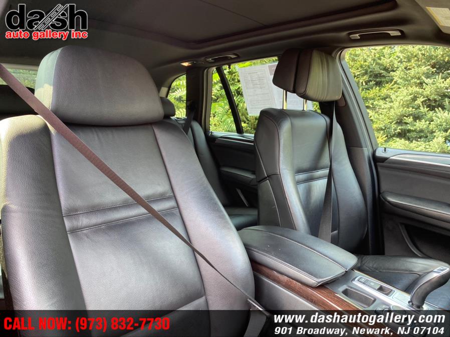 Used BMW X5 AWD 4dr xDrive50i 2013 | Dash Auto Gallery Inc.. Newark, New Jersey Used BMW X5 AWD 4dr xDrive50i 2013 | Dash Auto Gallery Inc.. Newark, New Jersey