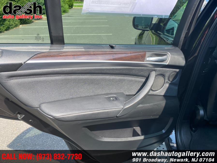 Used BMW X5 AWD 4dr xDrive50i 2013 | Dash Auto Gallery Inc.. Newark, New Jersey Used BMW X5 AWD 4dr xDrive50i 2013 | Dash Auto Gallery Inc.. Newark, New Jersey