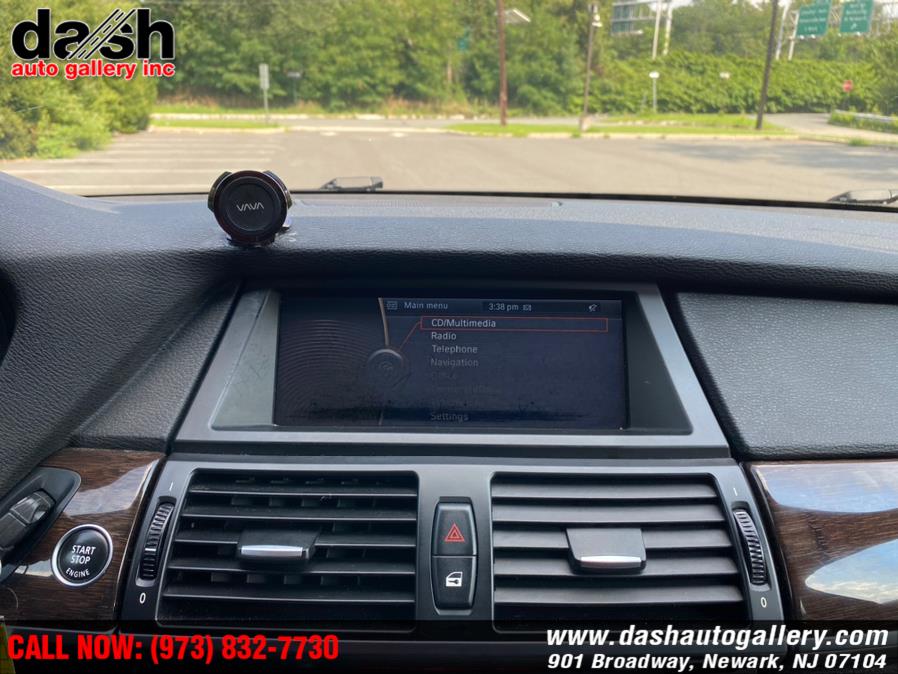 Used BMW X5 AWD 4dr xDrive50i 2013 | Dash Auto Gallery Inc.. Newark, New Jersey Used BMW X5 AWD 4dr xDrive50i 2013 | Dash Auto Gallery Inc.. Newark, New Jersey
